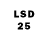 Экстази 280 MDMA Adam Bob