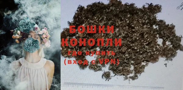 скорость Михайлов