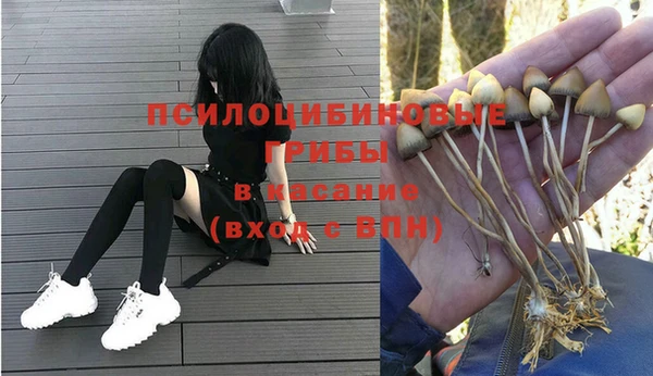 кокаин премиум Михайловск