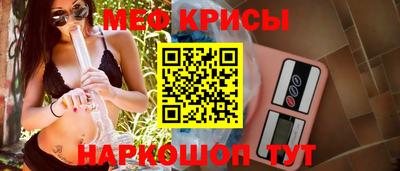 гидропоника Гатчина