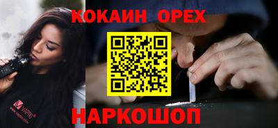 гидропоника Гатчина