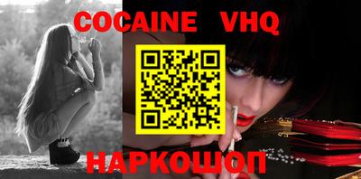 дмт Апрелевка