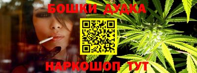 гидропоника Гатчина