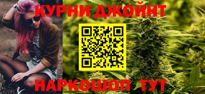 гидропоника Гатчина