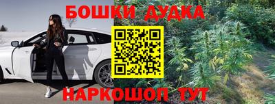 молекула духа Гагарин