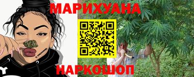 гидропоника Гатчина