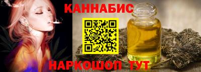 гидропоника Гатчина