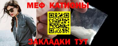 дмт Апрелевка