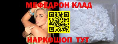 гидропоника Гатчина