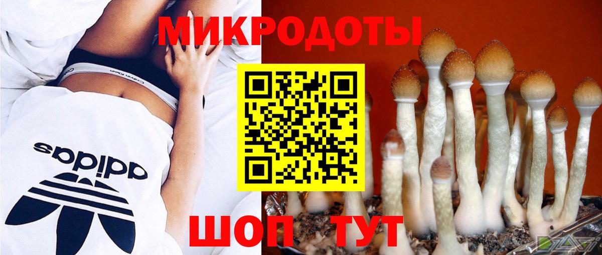 Кодеин  МЕФ кристаллы  Гашиш  Alpha-PVP СК кристаллы  Гуково  АМФЕТАМИН кристаллы  Cocaine  Магазин наркотиков  МАРИХУАНА  Меф  